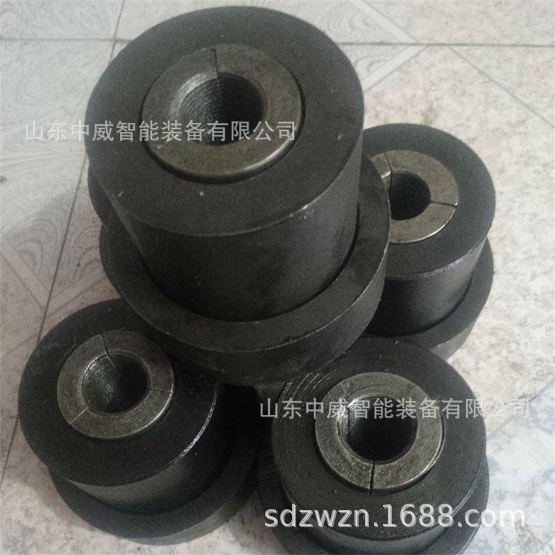 u=133644970,354062067&fm=1