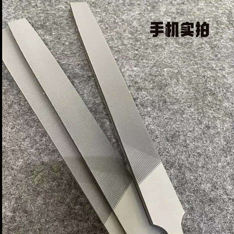 手机实拍