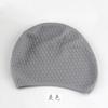 Punto 85g Gota de Agua Burbuja Gorro de Natación Silicona Ampliado Natación Impermeable Femenino Cabello Largo Circunferencia de Cabeza Grande Gorro de Baño Venta al por Mayor