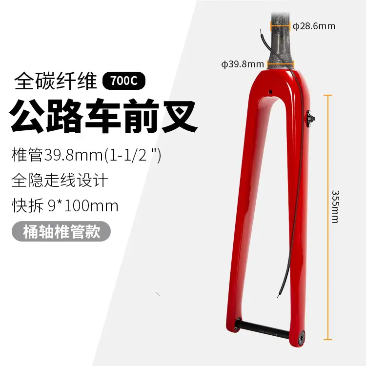 桶轴椎管-红.jpg