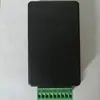 Equalizador de bateria de chumbo-ácido, placa ativa de balanceamento automático de tensão, 36V, 48V, 60V, 72V, 96V, kit DIY