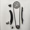 Kit de reparo de corrente 130C19924R 13028-00q0d 130 C11863R 4420455 3455022