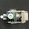 Válvula Solenoide Ross Americana Dm2Dda67A21 D3573A6161 (Ac110V)/Dm2Dda55A21