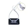 Abrazadera de Cable sin Taladro Sujetador Fuerte Abrazadera Universal para Tuberías, Mangueras, Tuberías de Agua y Estanterías