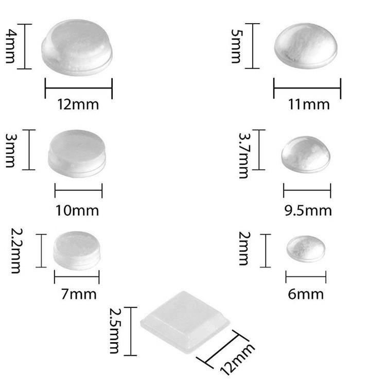 12646742576_43519856.jpg