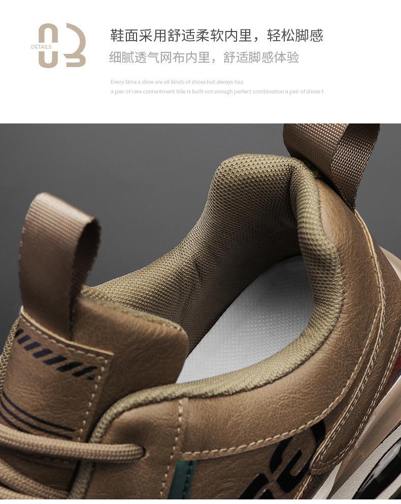 璇︽儏-11.jpg