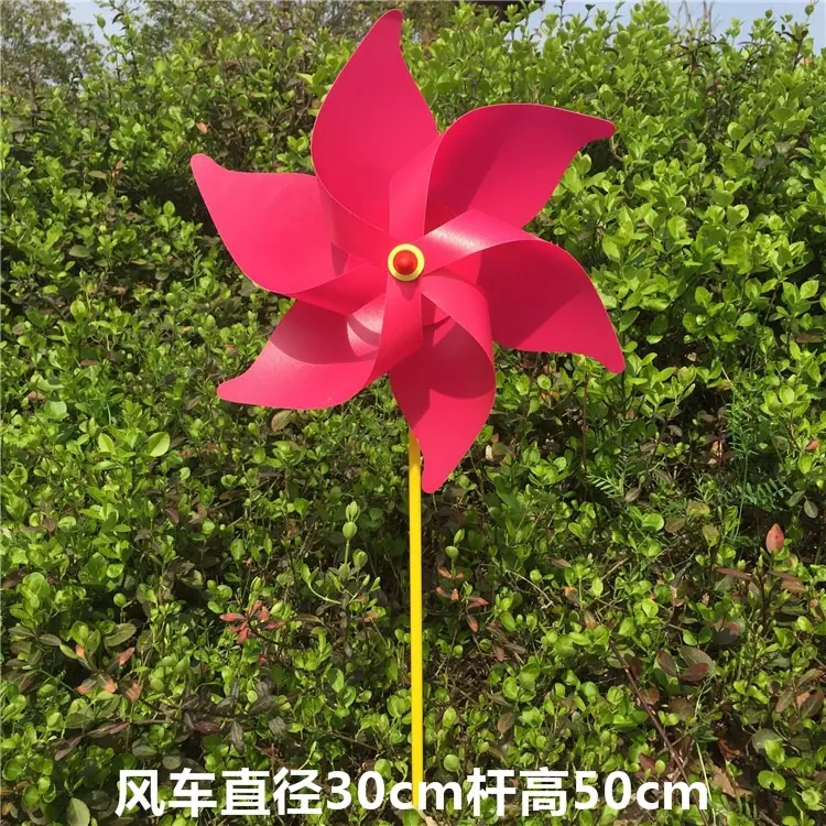 QQ图片20200314002158