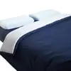 Novo Estilo Jogo de Edredom Edredom de Inverno Controle de Temperatura Sono Profundo Edredom 2.0 Mesmo Modelo Núcleo de Edredom Roupa de Cama para Dormitório Exportação 4