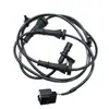 Sensor de Velocidade da Roda ABS Dianteiro Esquerdo para Nissan Nv200 47911-3Lm0A 479113Lm0A