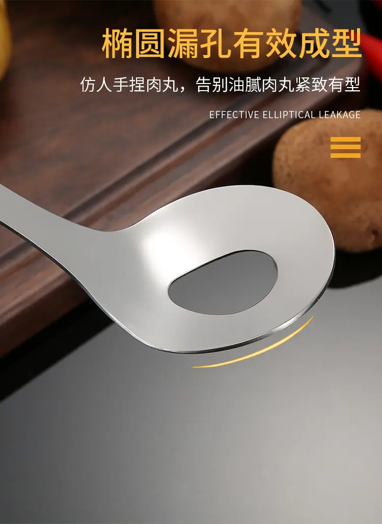 详情-05.jpg