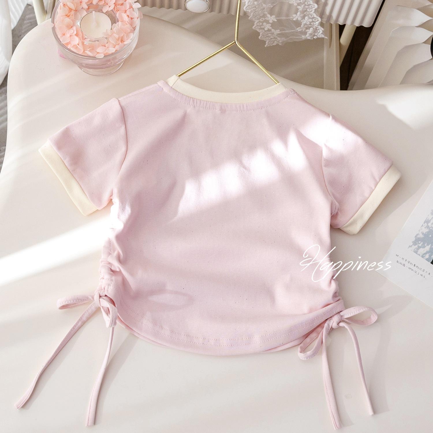 3R4A6075 拷贝_副本.jpg