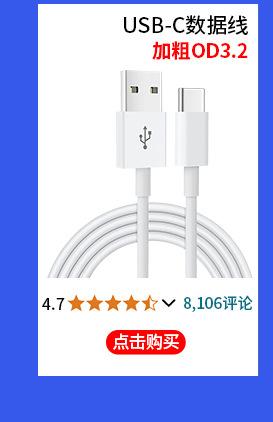 主图2863_02.jpg