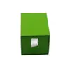 Caja de Regalo con Cajón de Cinta Personalizada, Papel Especial Forro de Eva, Caja de Regalo Digital Cultural y Creativa para Joyería y Aromaterapia, Fabricante de Origen