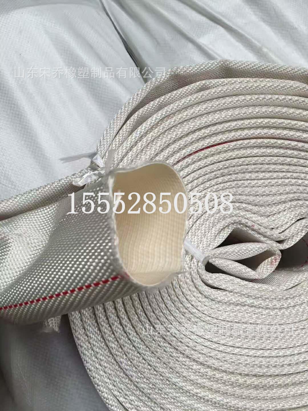 mmexport1531286874153.jpg