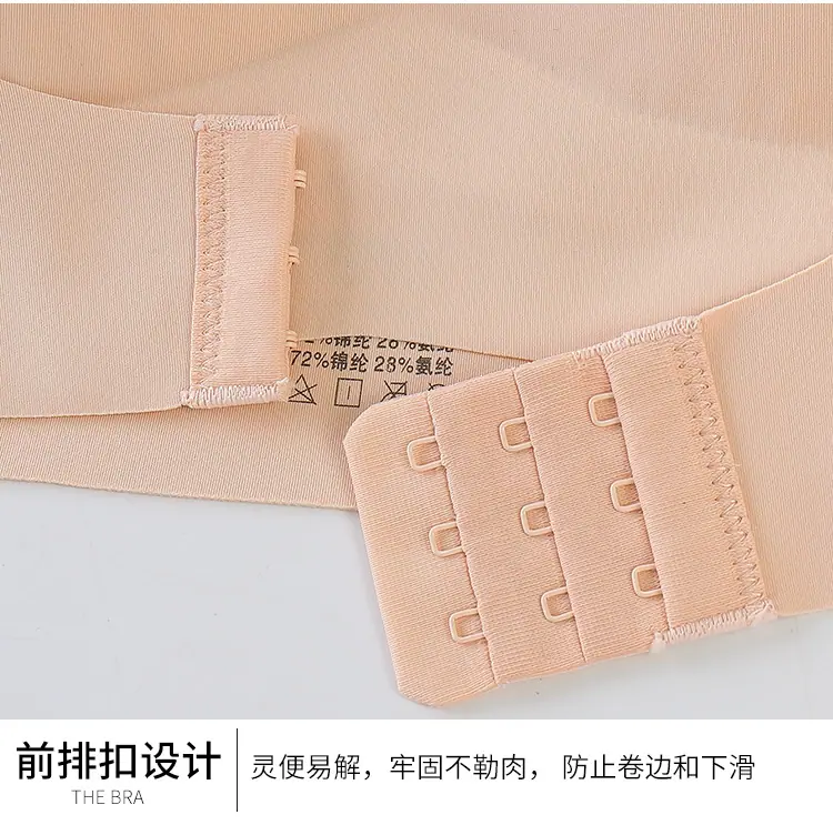 详情图_18.jpg