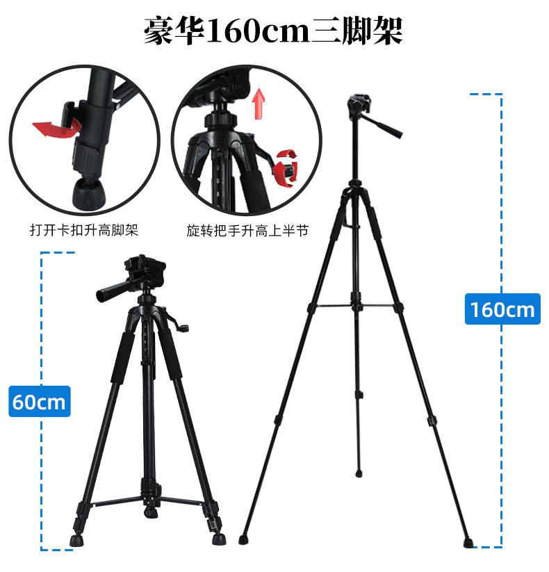 详情页_10_1.jpg
