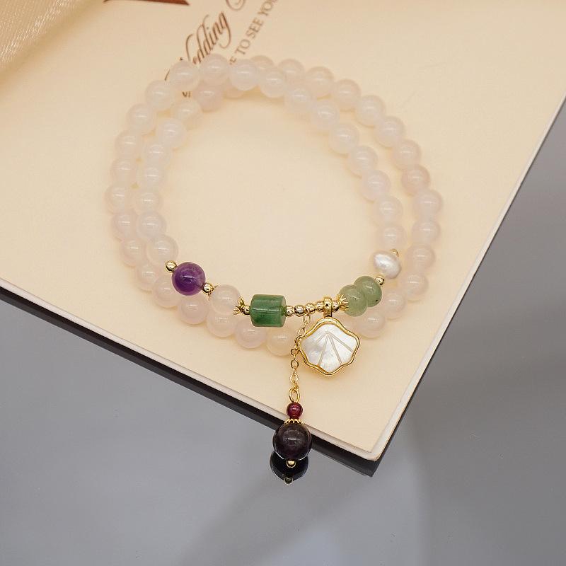 JJSL0185021049 (4).JPG