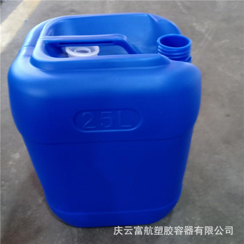 25KG.jpg