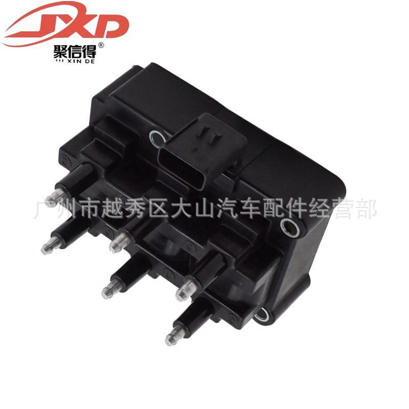 Hc9e8dfc583ea4d2ca4df24db34c93