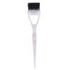 Suministro directo de fábrica Wan Mei tratamiento para el cabello cepillo para tinte de cabello salón de belleza moda cepillo para tinte de cabello cuidado del cabello herramienta para tinte de cabello