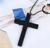 S-5XL Disfraz de Doctor de la Peste para Cosplay de Halloween Atuendo de Héroe de Mazmorra Oscura Bastón Accesorios de Luz Actuación en Escenario