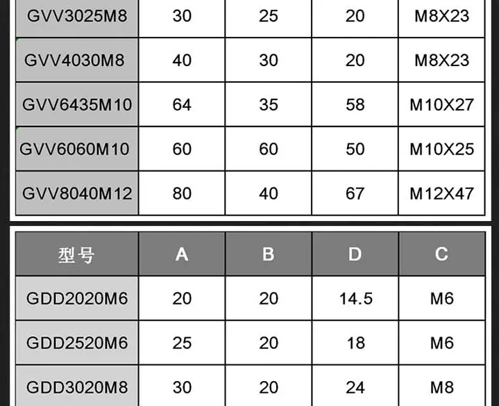 详情页新_06.jpg