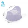 Orinales para Bebé Masculino y Femenino, Urinarios para Lactantes, Inodoros Pequeños, Orinales para Entrenamiento, Urinarios, Escupideras, Inodoros, Ecológicos