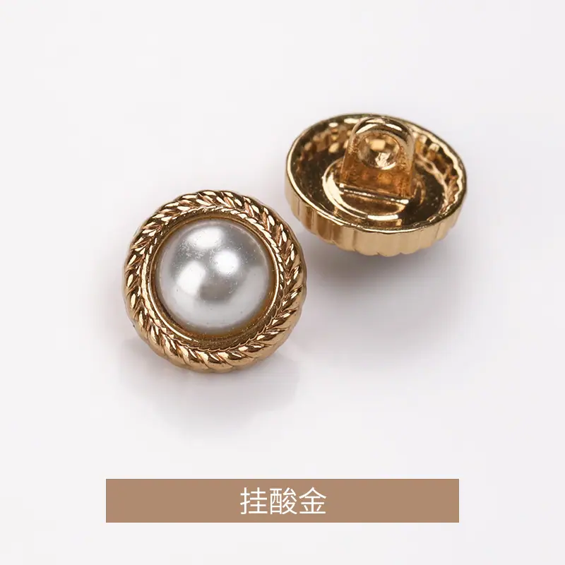 挂酸金.jpg