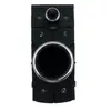 Adecuado para Interruptor de Control Central de Entretenimiento Xt5 84717052