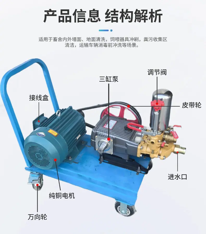 智能门卡