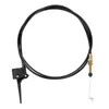 06900535 Cable de Control del Conductor para Gravely 911175 911179 911181 911375