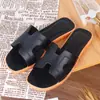 Nuevas pantuflas de verano para mujer, de casa, antideslizantes, de una tira, cruzadas, comercio exterior, Amazon, piel de camarón, pantufla de rombos