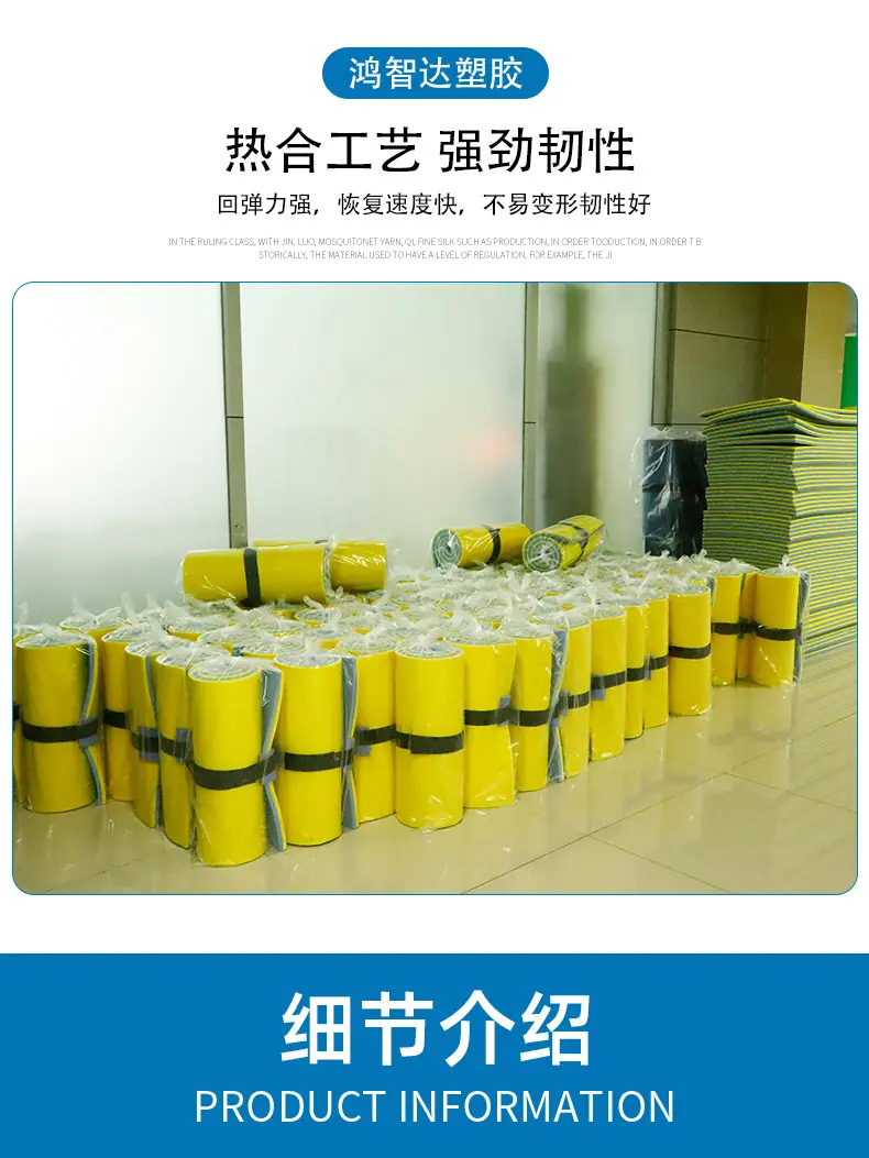 详情页_06.jpg