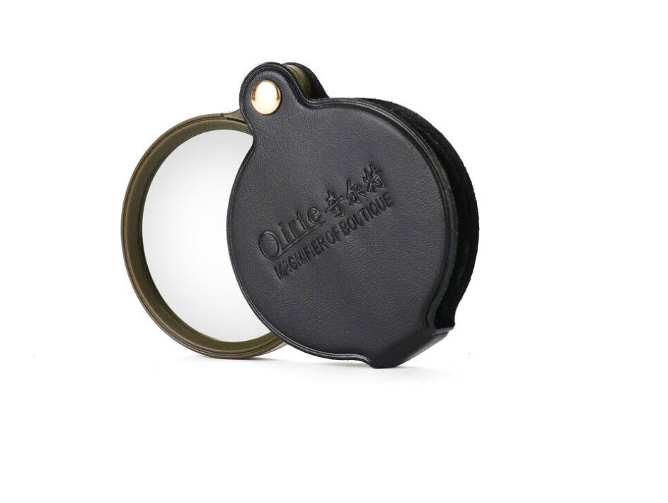 98V~1H(~0{X9T_[QBDL2$E1