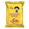 Fideos Instantáneos, Ramen, Albóndigas, Donas, Snacks, Fideos Instantáneos de la Hermana Menor del Taiwanés Chino Zhang Junya