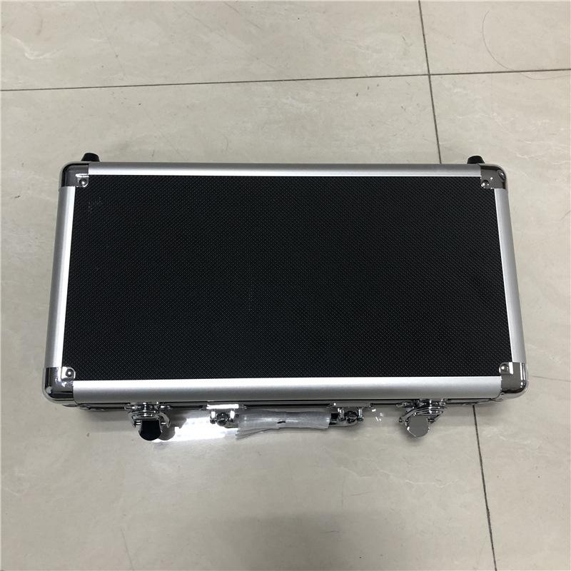 8d202bbc0f0d58ceb94ee9663c900c