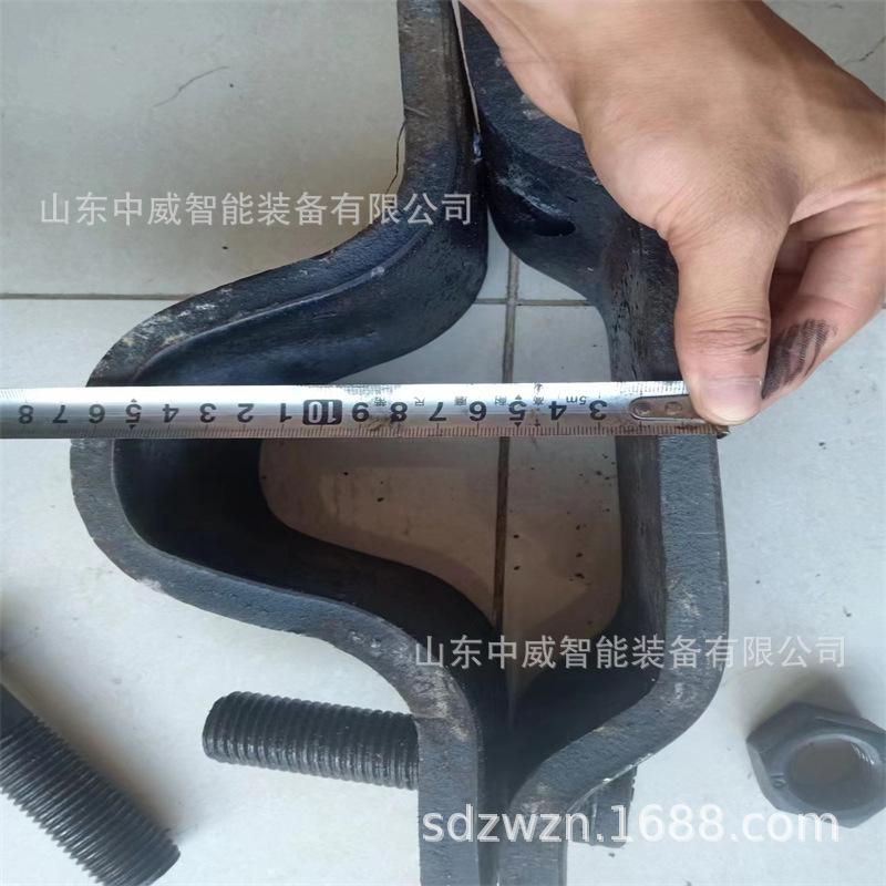 微信图片_20220908130603.jpg