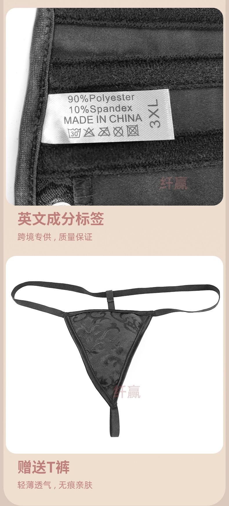 12830深圳_20.jpg