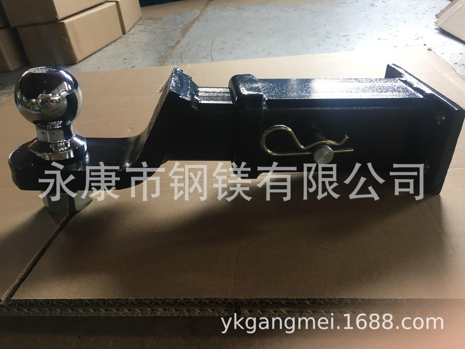 微信图片_20190510114021
