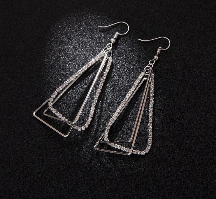 15784976651_1734195034