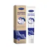Aceite Esencial Relajante Woodsleep Cuida de una Noche Pacífica, Brindando Confort y Relajación, Disfrutando de un Aceite Esencial Calmante y Suave