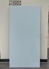 Cerâmica Foshan 600x1200 Porcelanato Completo Lajes Grandes 750x1500 Cor Sólida Fosca Pisos Antiderrapantes