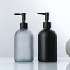 Dispensador de Cosméticos e Outros Líquidos / Bomba de Emulsão Suprimento Rpp Banheiro Conjunto de Banheiro