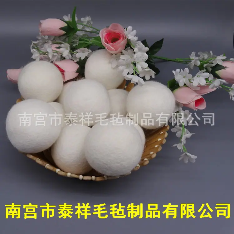 DSC06222_副本