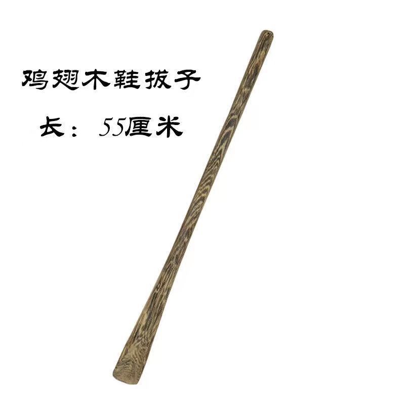 微信图片_202210130832114