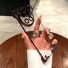 Adecuado para la Nueva Funda para Teléfono Vivo X100 con Película para Lente Incorporada, Diseño Ultradelgado sin Marco para Vivo X90Pro