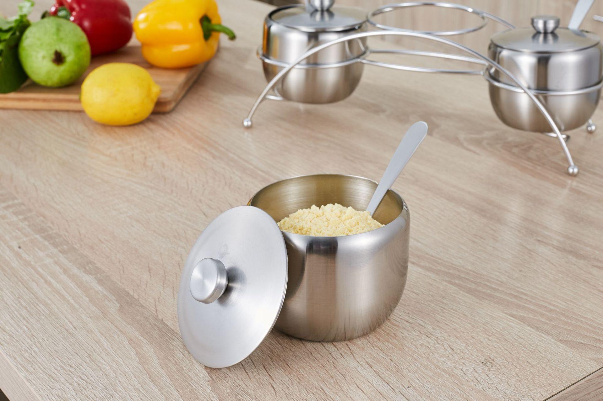 20170313 上色1969.jpg