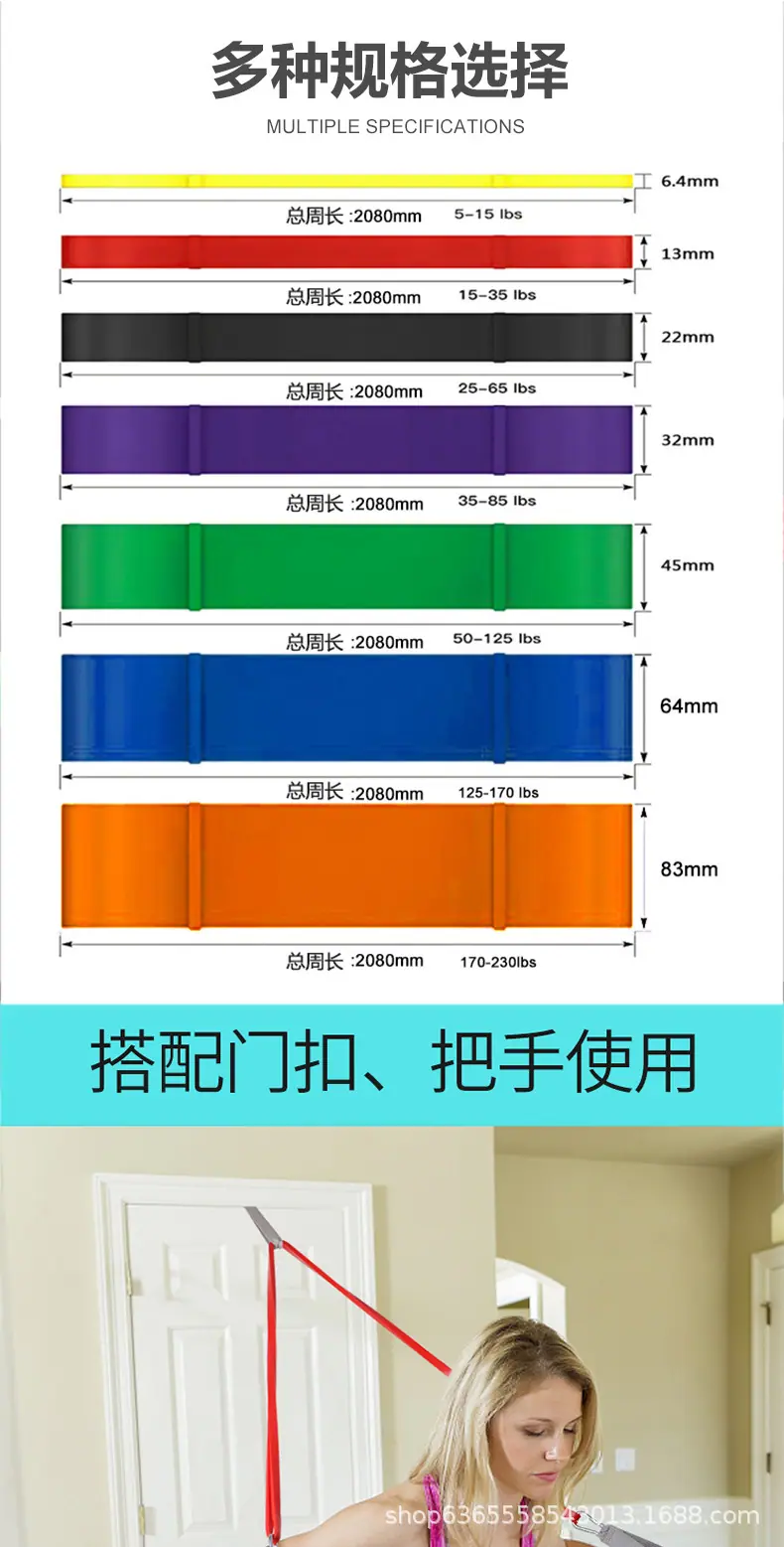 未标题-1_03.jpg