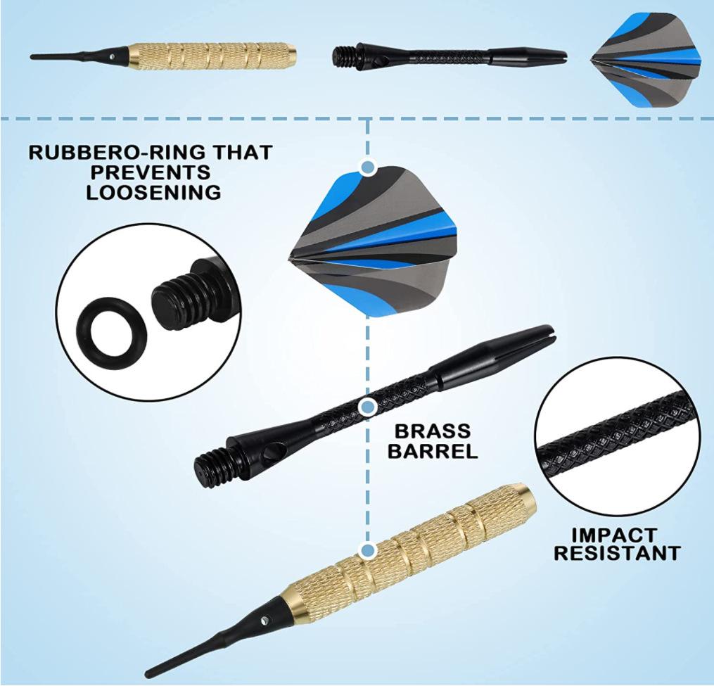 QQ图片20220302125849