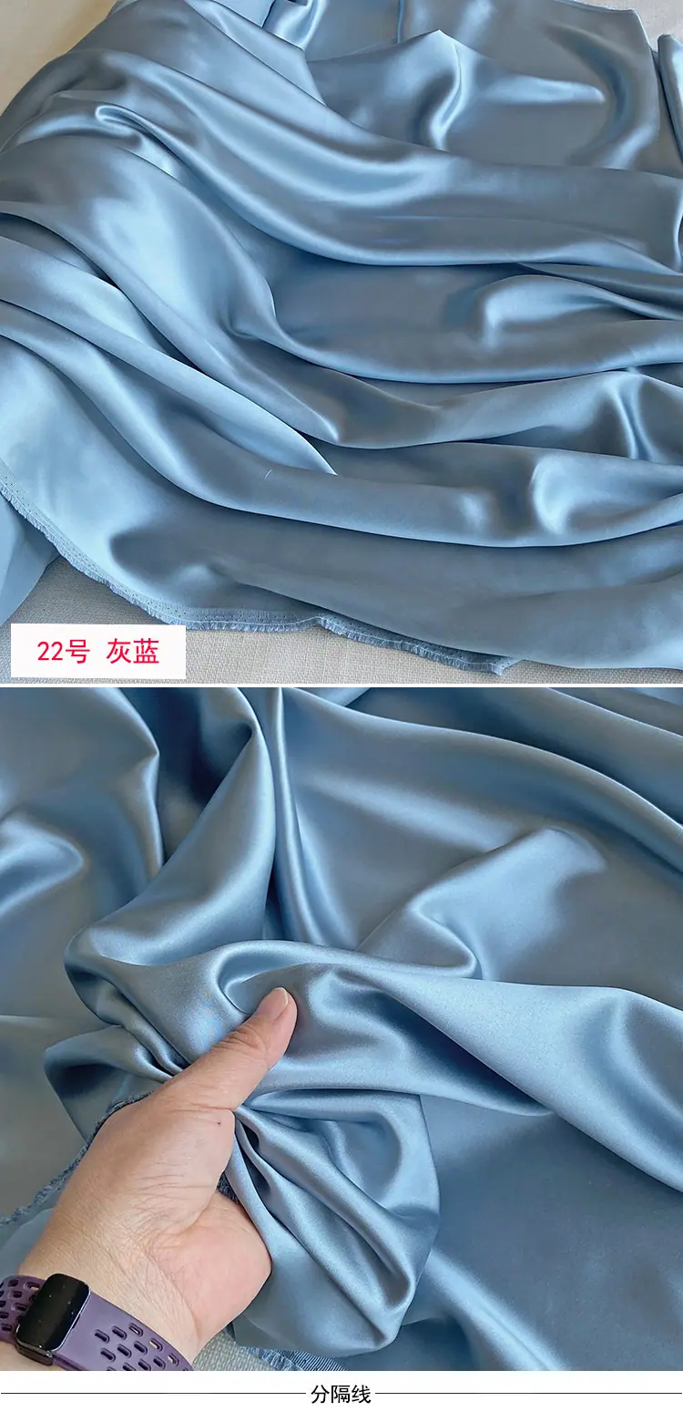 22灰蓝-1 (1).jpg